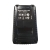 Akumulator KNB18, 18V 2.0Ah